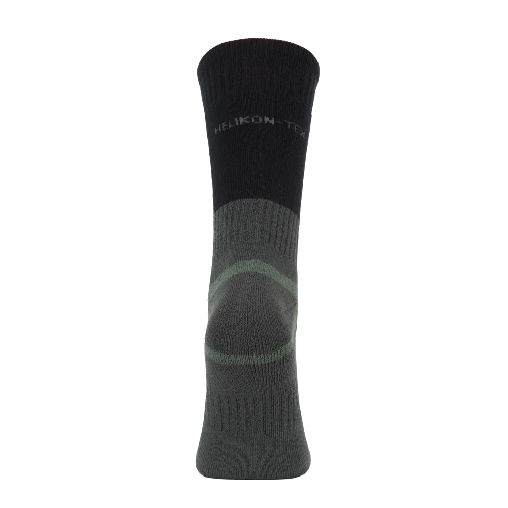 LIGHTWEIGHT Socks - Coolmax - Bild 3