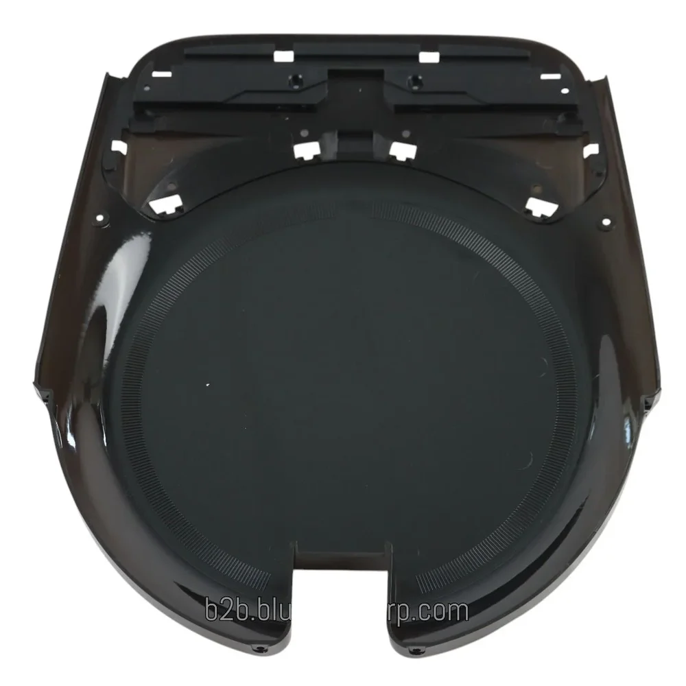 Outer Shell (tapa exterior) Inmotion V12 (Unit) - Bild 2