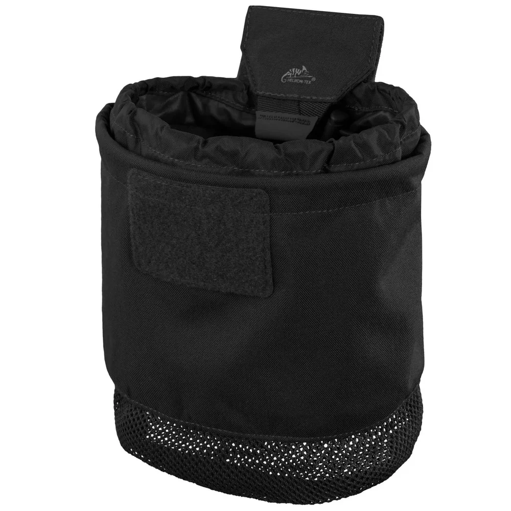 HELIKON COMPETITION Dump Pouch HELIKON COMPETITION Dump Pouch