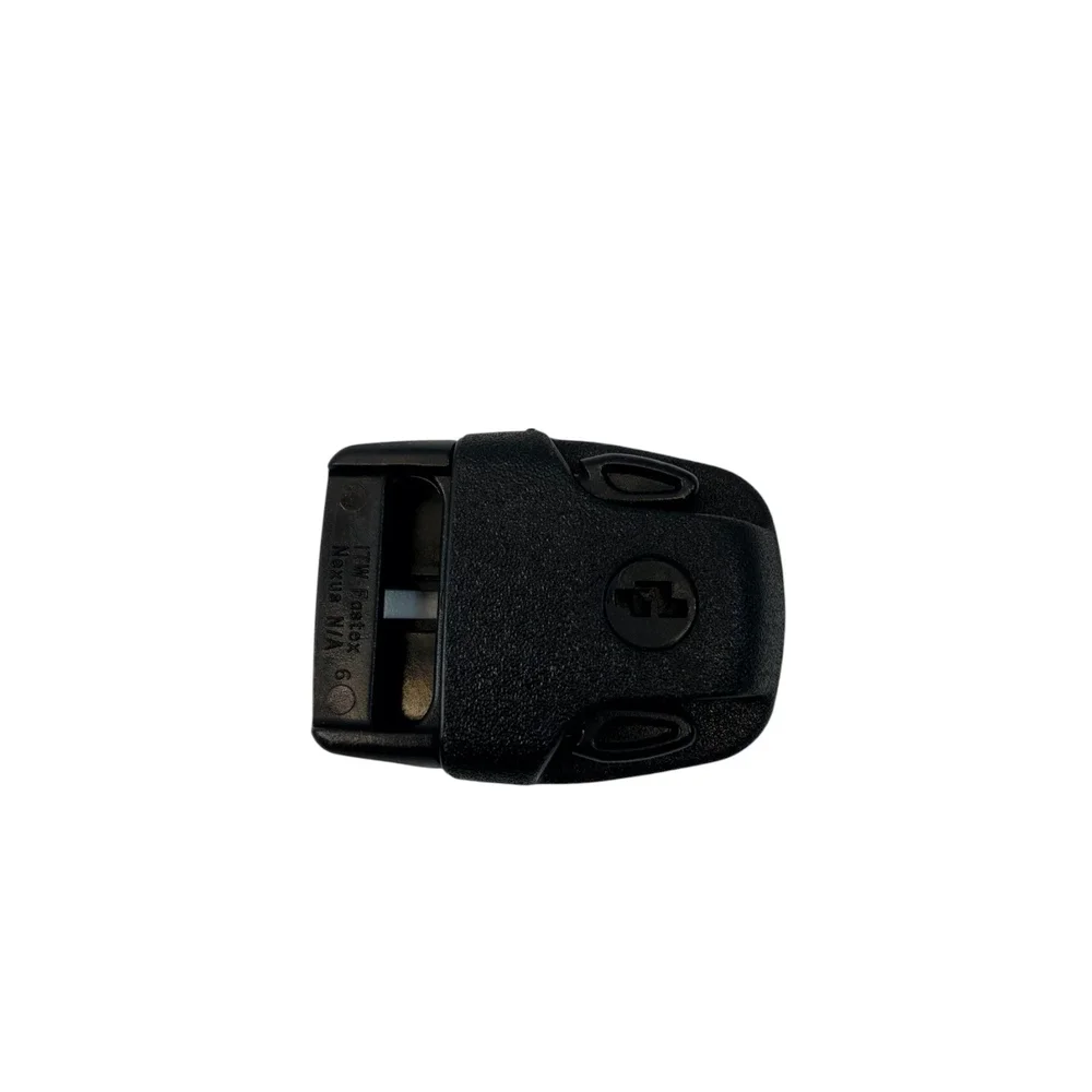 Fästen för lock sido sprintar 4-pack Marquis Fästen för lock sido sprintar 4-pack Marquis