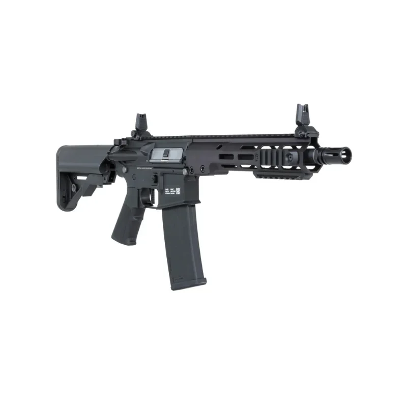 Specna Arms SA-C23 CORE™ HAL ETU™ Gen.2 Specna Arms SA-C23 CORE™ HAL ETU™ Gen.2