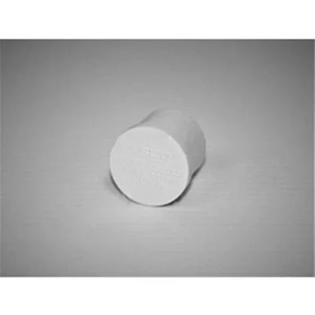 PVC Stopp/ Plugg Hane/inv 1″ CS