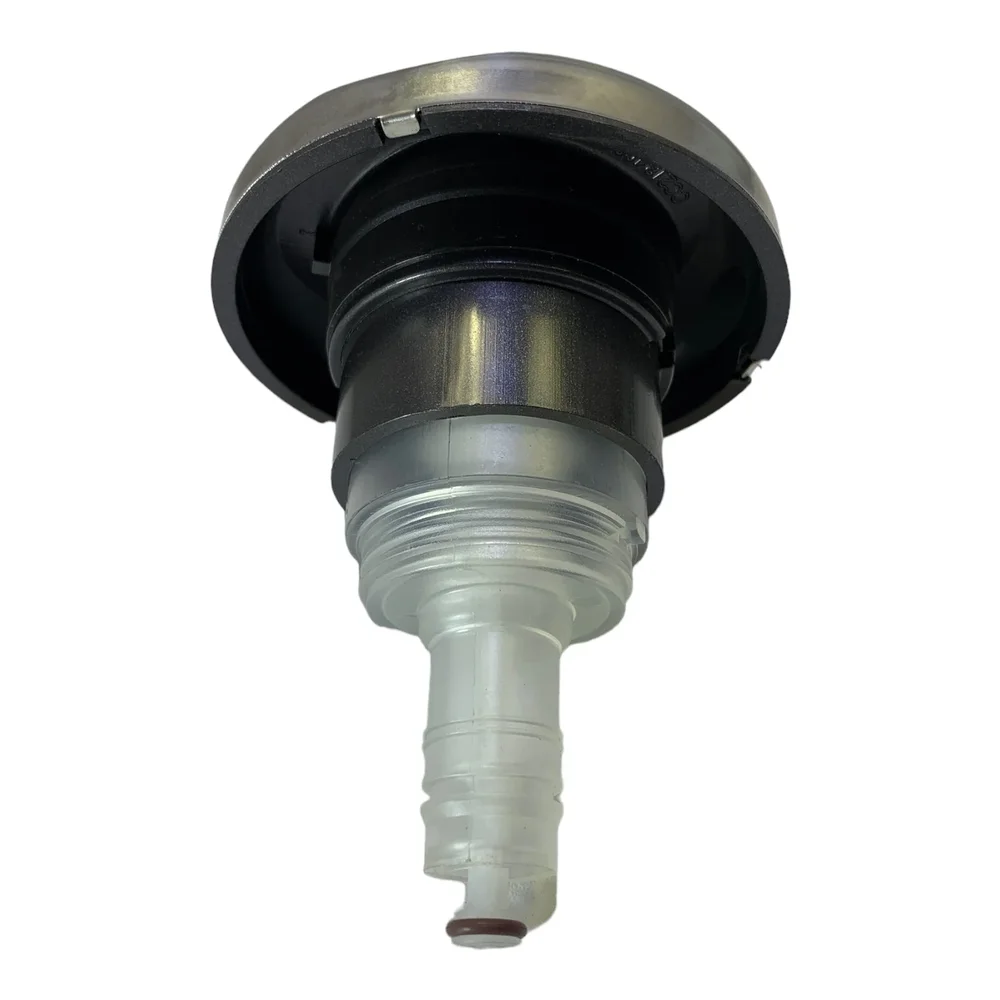 Jet C10 Poly impuls CS - Bild 2