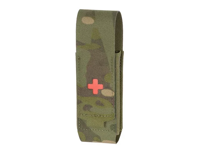 Universel tourniquetlomme type A, laser-cut – Multicam Tropic Universel tourniquetlomme type A, laser-cut – Multicam Tropic