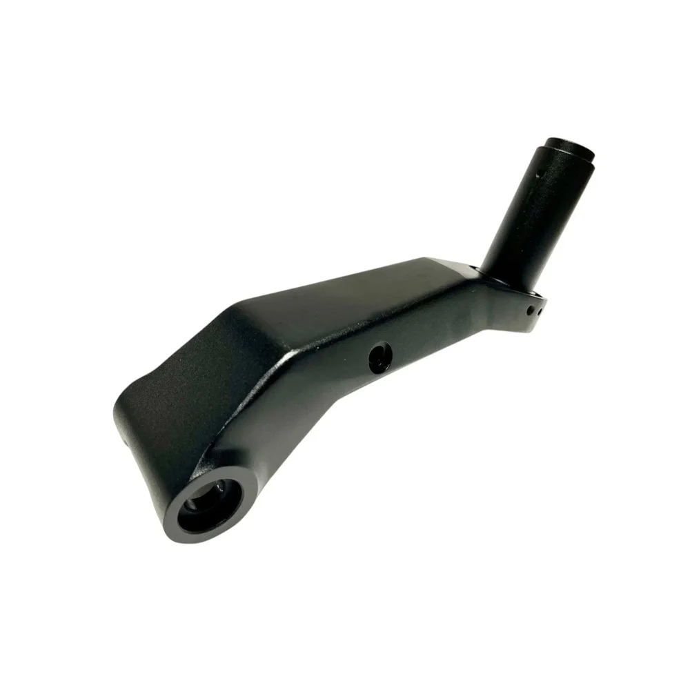 front arm holder (soporte de brazo delantero) Teverun Fighter 11 - Bild 3