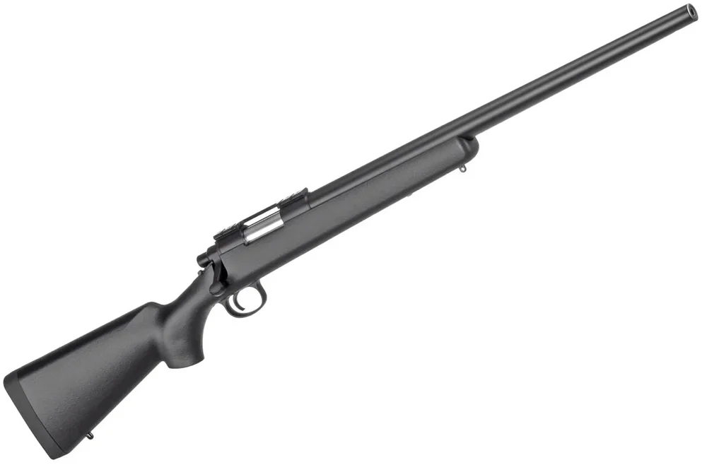 Cyma CM701 VSR10 sniper Cyma CM701 VSR10 sniper