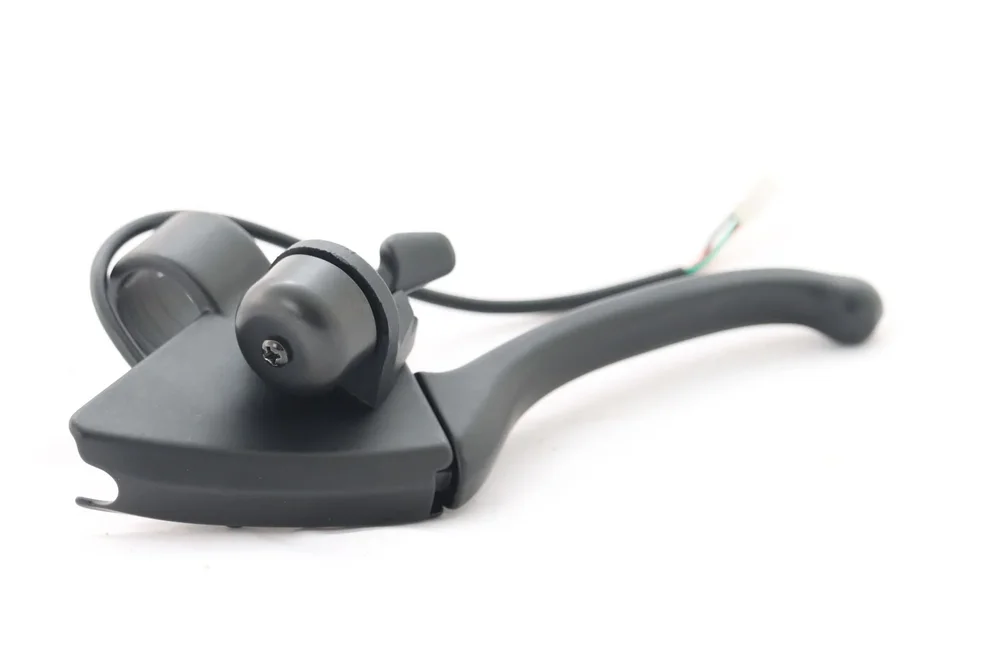 Brake handle for Inmotion C! PRO - Bild 3