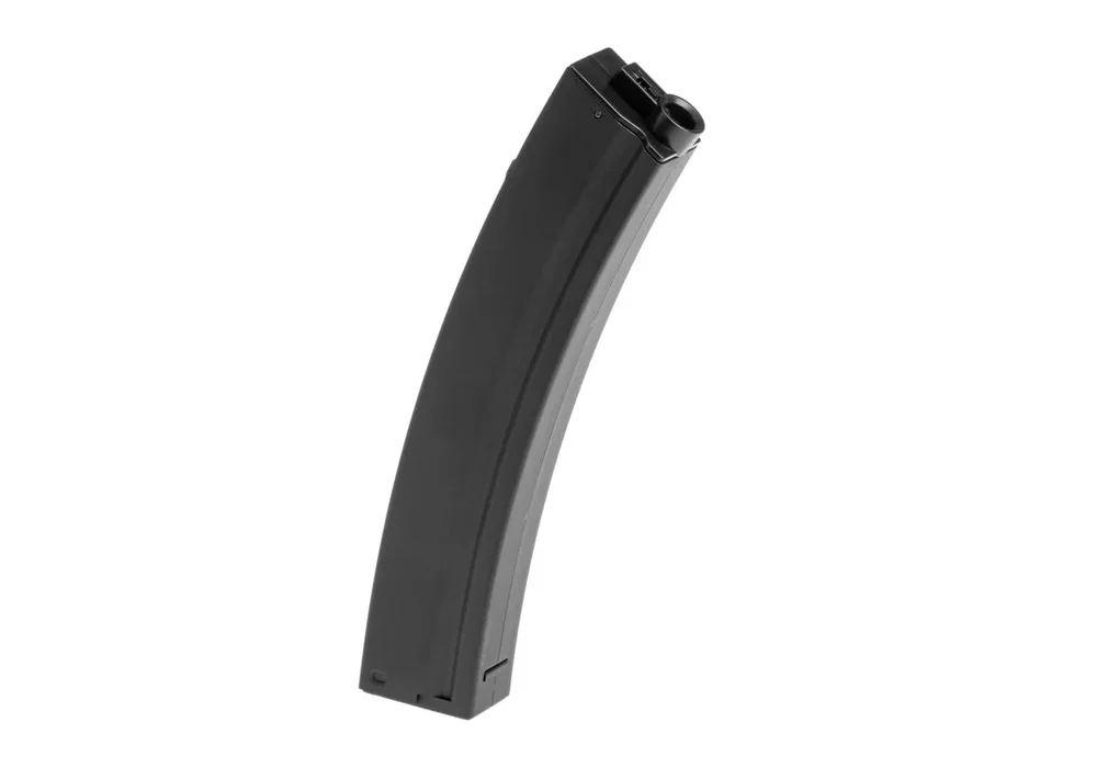 Magasin MP5 Midcap 120rds - Bild 1