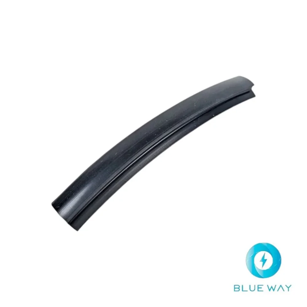 Handlebar silicone seal Inmotion Climber Handlebar silicone seal Inmotion Climber