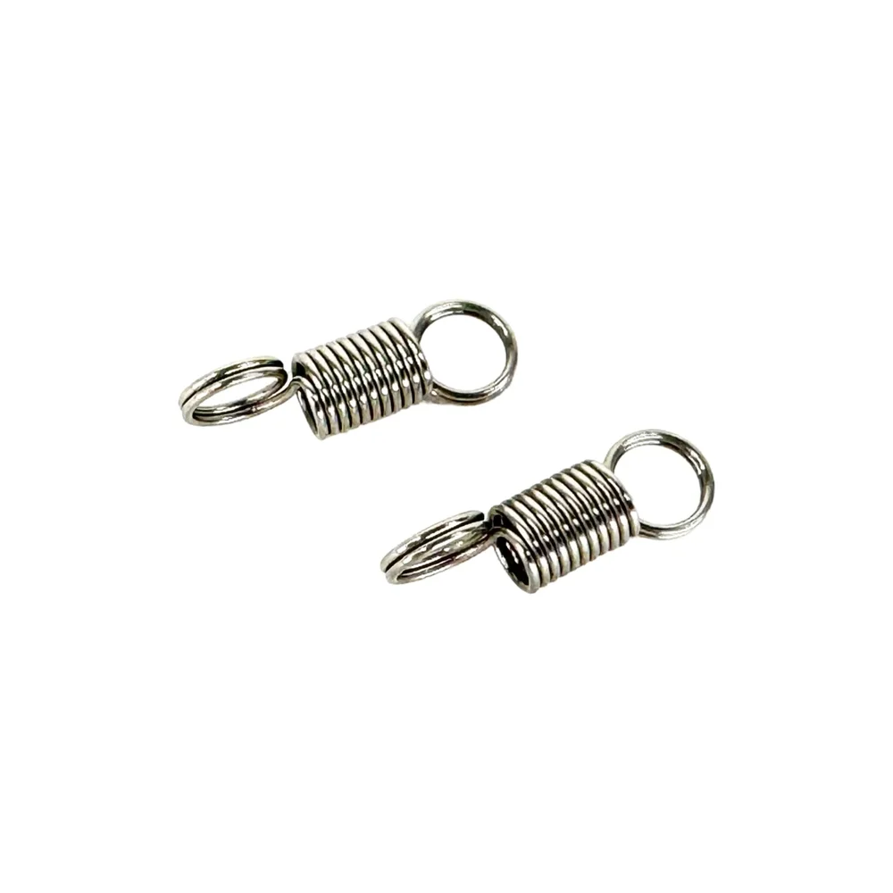 CTM TAC Easy-Pull triggerfjeder i klavertråd til AAP-01, 2 stk. - Bild 3