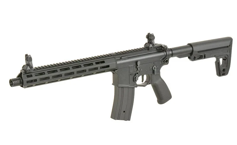 M906D ETU Wireless - Bild 3