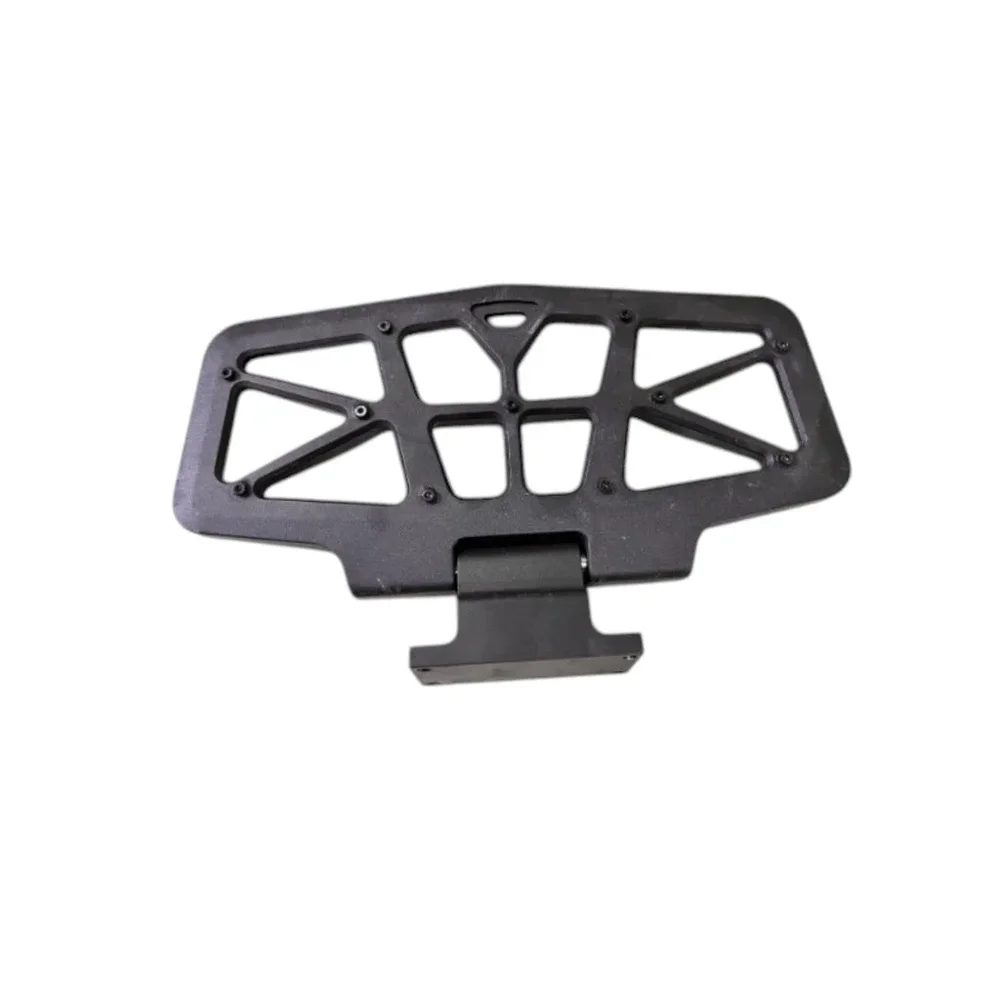 Pedal assembly pair (Pedales ensamblado) for Inmotion V13 - Bild 2