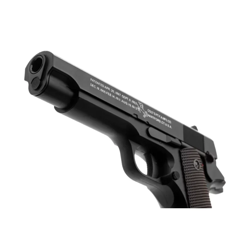 Colt M1911 A1 AEP - Bild 2
