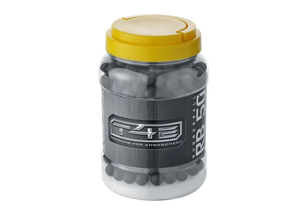 .50 Performance RUB 50 1.14g 500rds