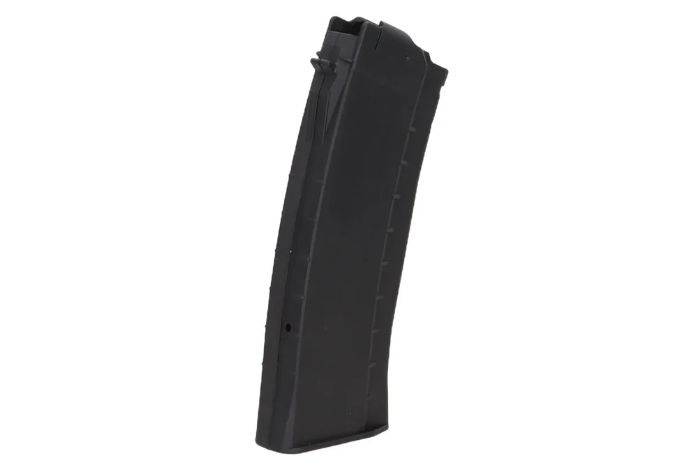 Specna Arms Beryl mid-cap magazine, 120 BBs - Bild 2