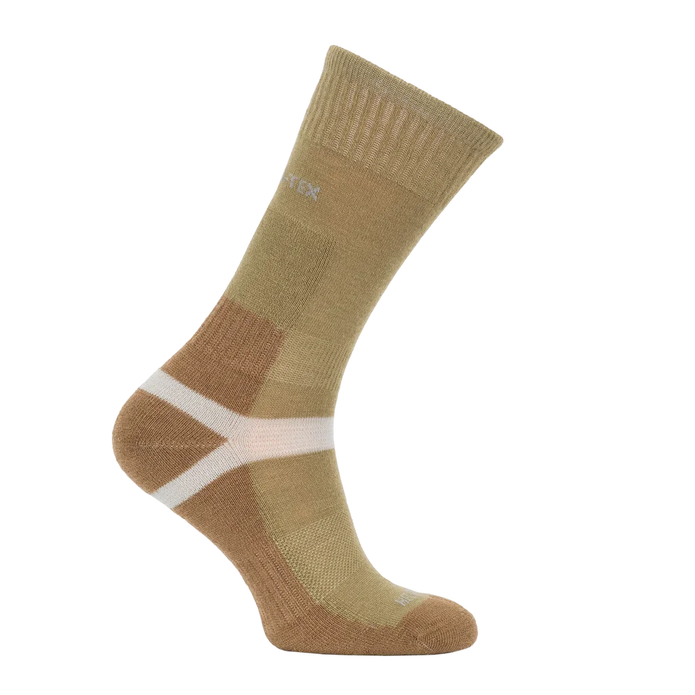 HELIKON MERINO Socks - Bild 2
