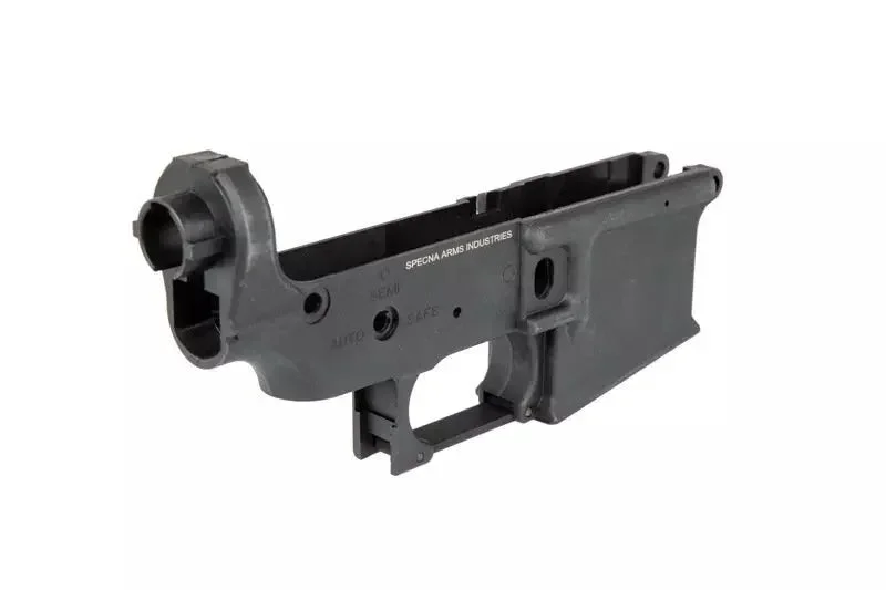 Lower Receiver Til AR15 Specna Arms Core - Bild 2