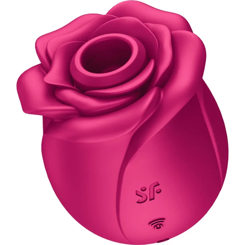 PRO 2 BLOSSOM PRO 2 BLOSSOM
