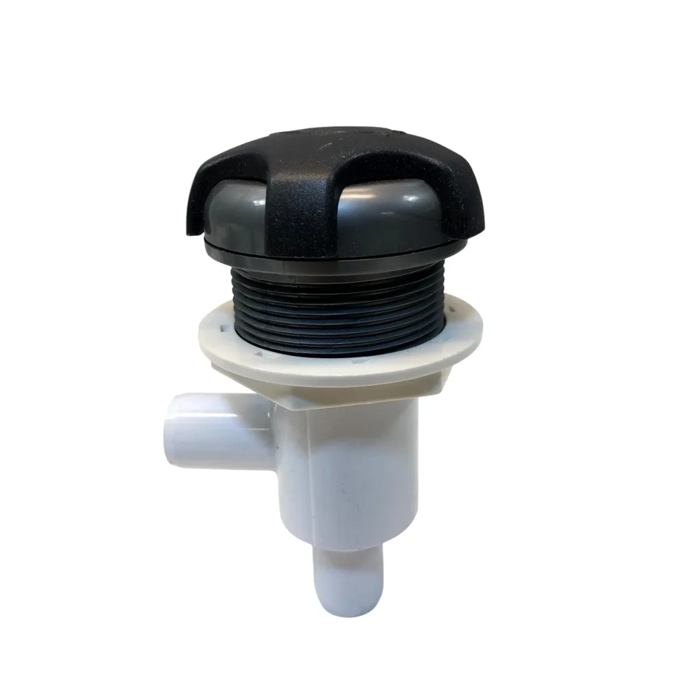 Vattenvenil 3/4" On/Off Marquis Crown Celebrity 2019 - Bild 1