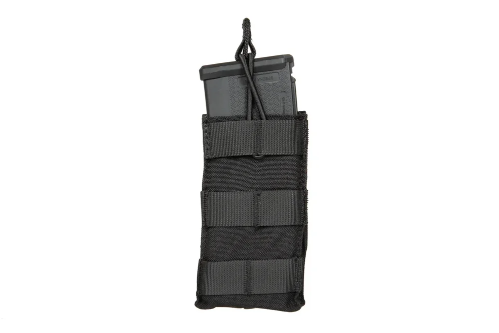 Magasin Pouch til M4 - Bild 2