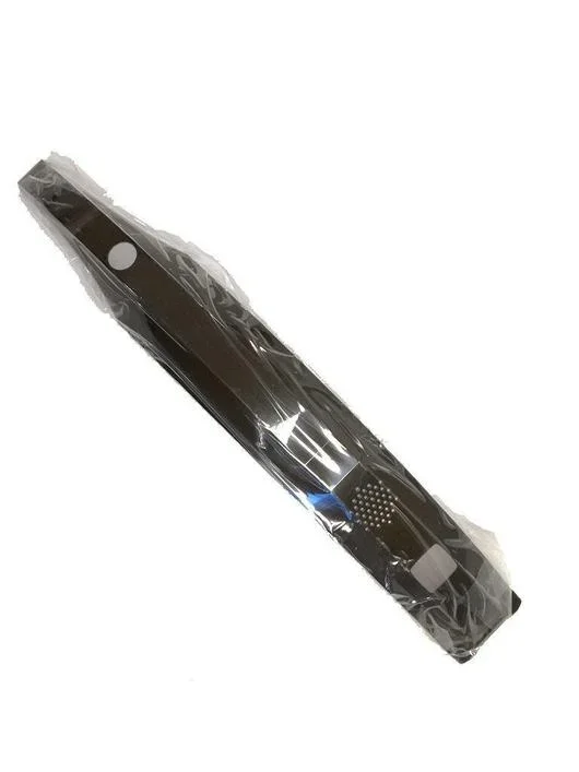 Handle frontal cover (Cubierta de manija Delantera) Inmotion V10(F) - Bild 1