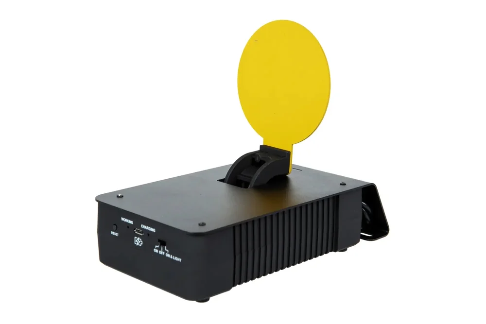 Specna Arms STAGE™ Training Target - Bild 2