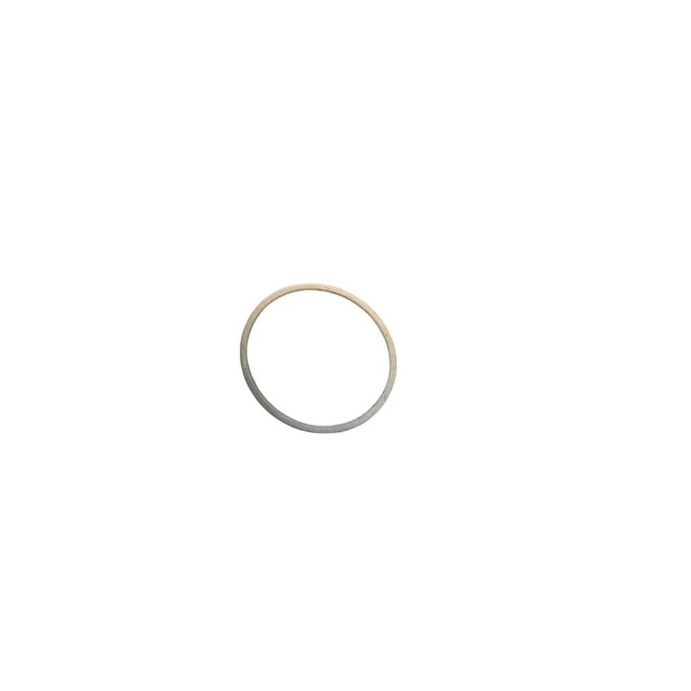 O-ring 1 1/4" tum till Marquis vattenfall/ vattenrep MQ/ E-serien vita - Bild 2