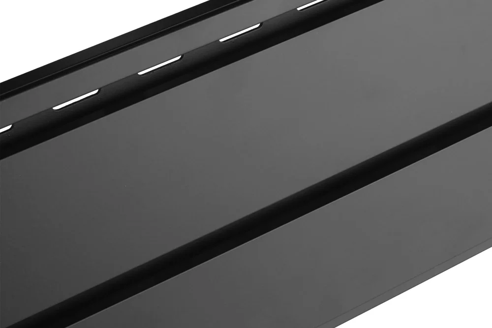 Specna Arms TG-25-ACC-01 Wall Panel Black - Bild 2