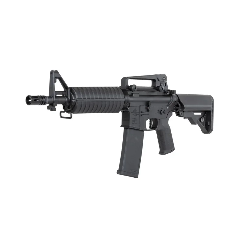Specna Arms RRA SA-P02 PRIME™ HAL™ ETU - Brushless Motor