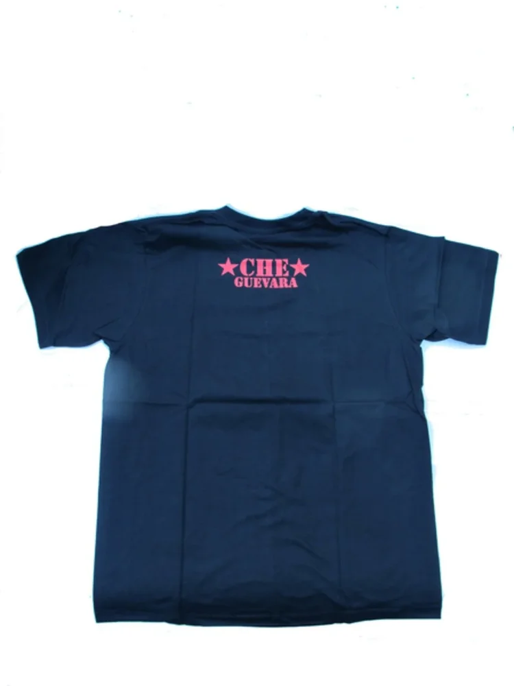 Che Guevara T-shirt - Bild 2