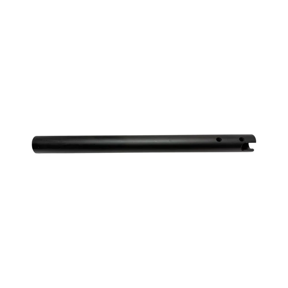 Handlebar tube (tubo de manillar) Dualtron Dolphin - Bild 1