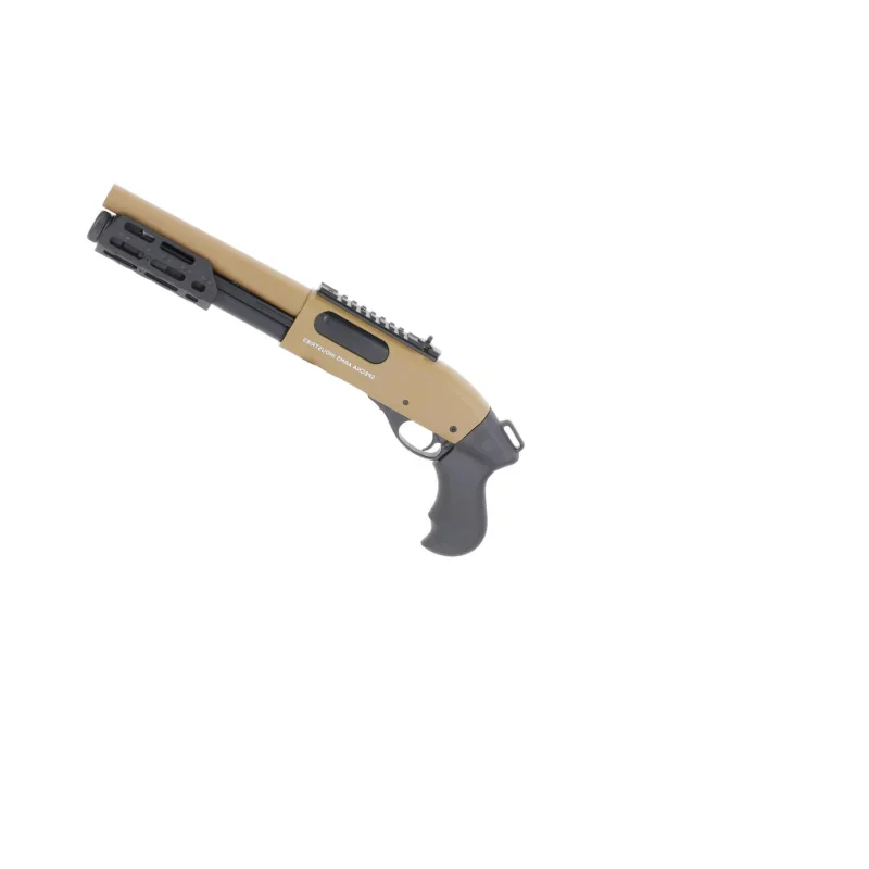 SA-VGS16 VAPOR™ – Half-Tan SA-VGS16 VAPOR™ – Half-Tan