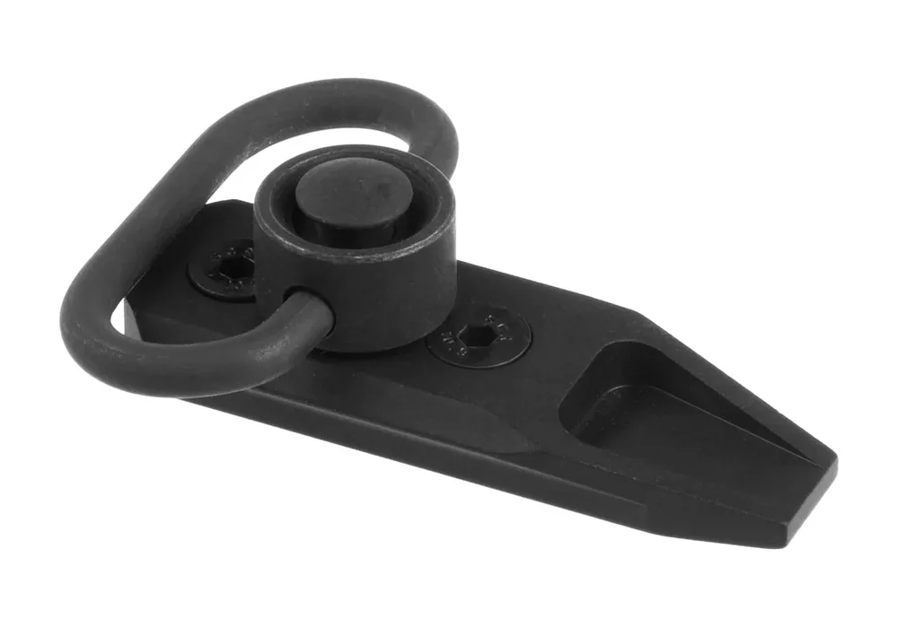 Keymod QD Sling Mount - Bild 2