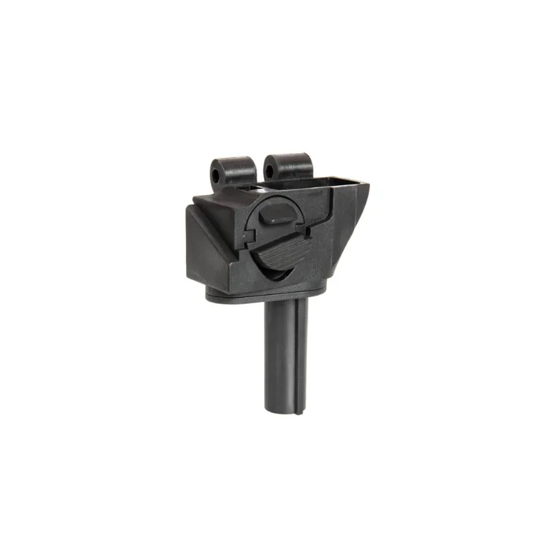 AR15 Stock Adapter for Specna Arms G-Series G36 models
