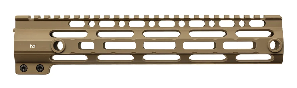 Handguard LT-39 10.5 Lancer Tactical - Bild 3