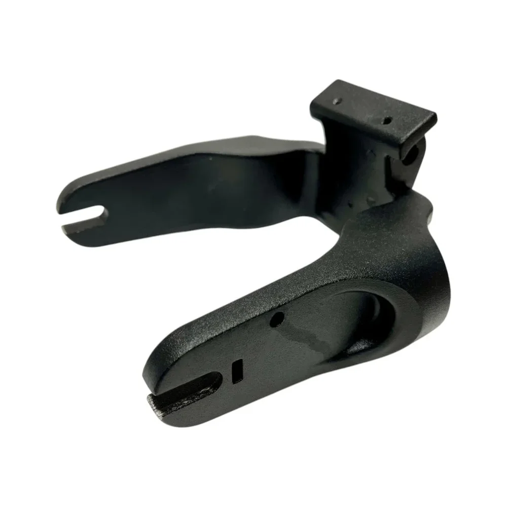 Front fork for dual motor (Horquilla delantero) For Dualtron Mini Special Long (Dual) Front fork for dual motor (Horquilla delantero) For Dualtron Mini Special Long (Dual)