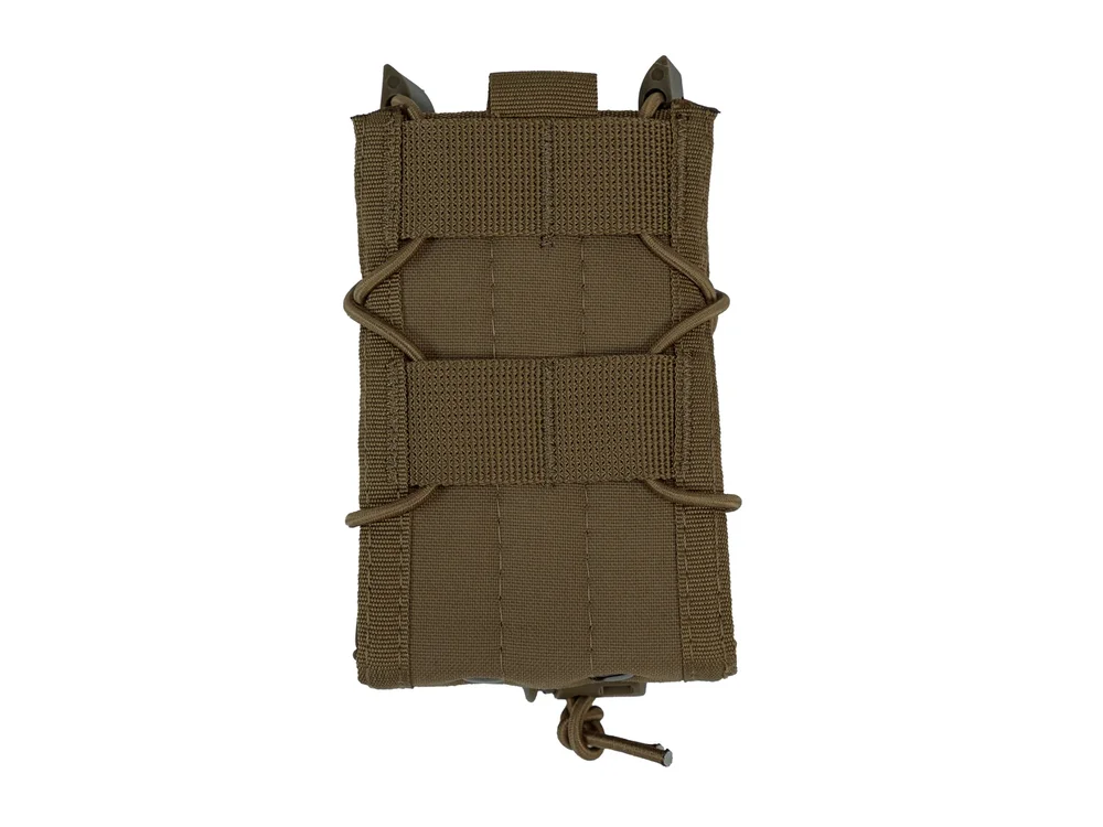 Strike Systems magasinlomme til M4 - Bild 3