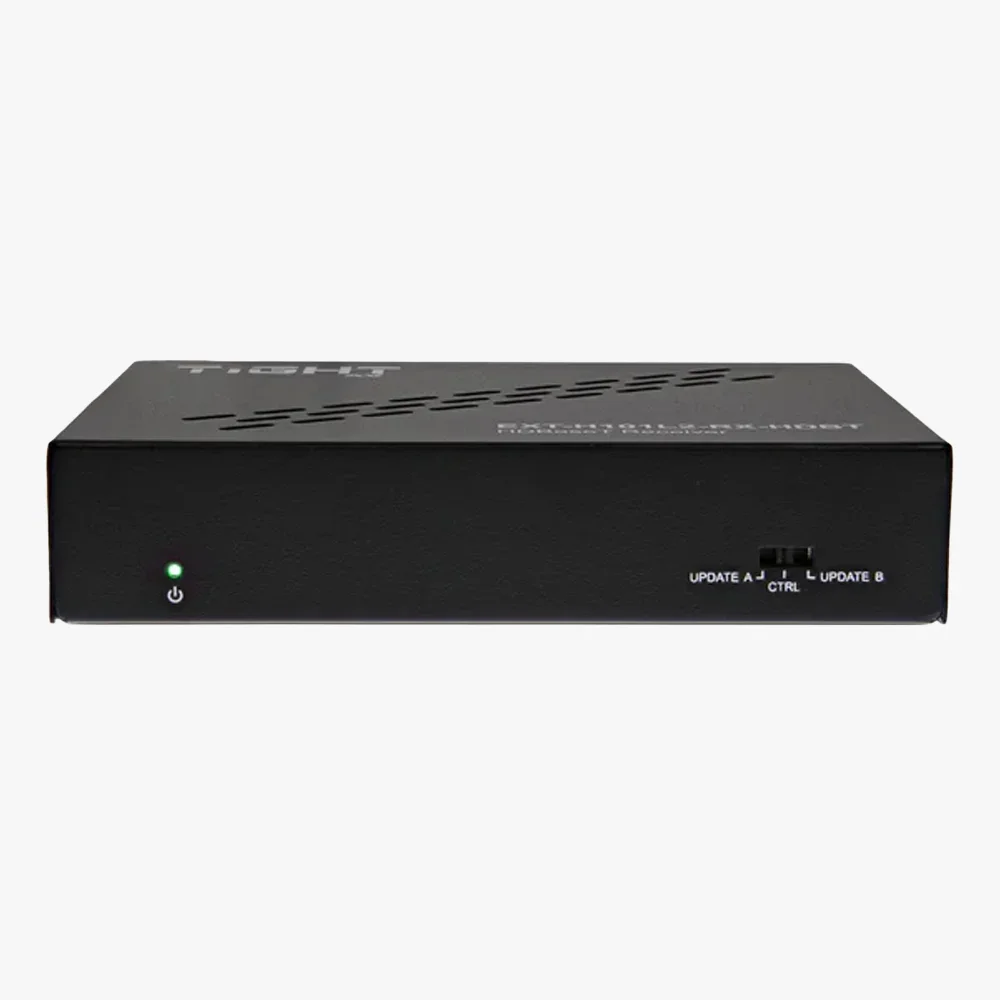 HDBT RECEIVER , Tight EXT-H101L2-RX-HDBT - Bild 2
