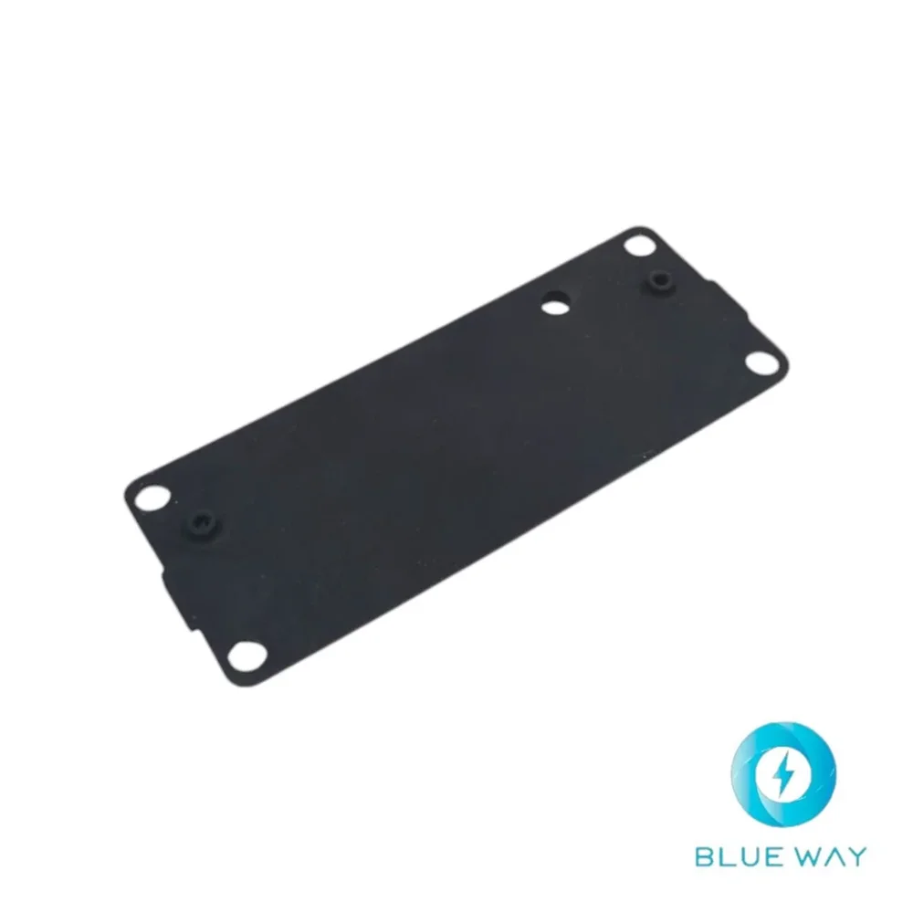 Front scooter body waterproof pad (almohadilla impermeable cuerpo delantero) for Dualtron Togo - Bild 2