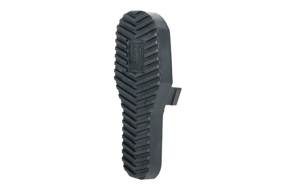 Specna Arms stock foot for Heavy Ops Stock - Bild 1