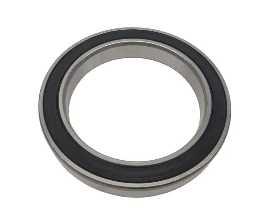 Bearing NO NAME 6816 for Inmotion V11 first batch (unit) - Bild 2