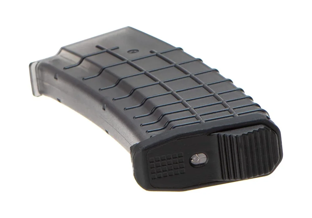 PTS 155 SKUDS MID-CAP MAGASIN TIL AK - Bild 3