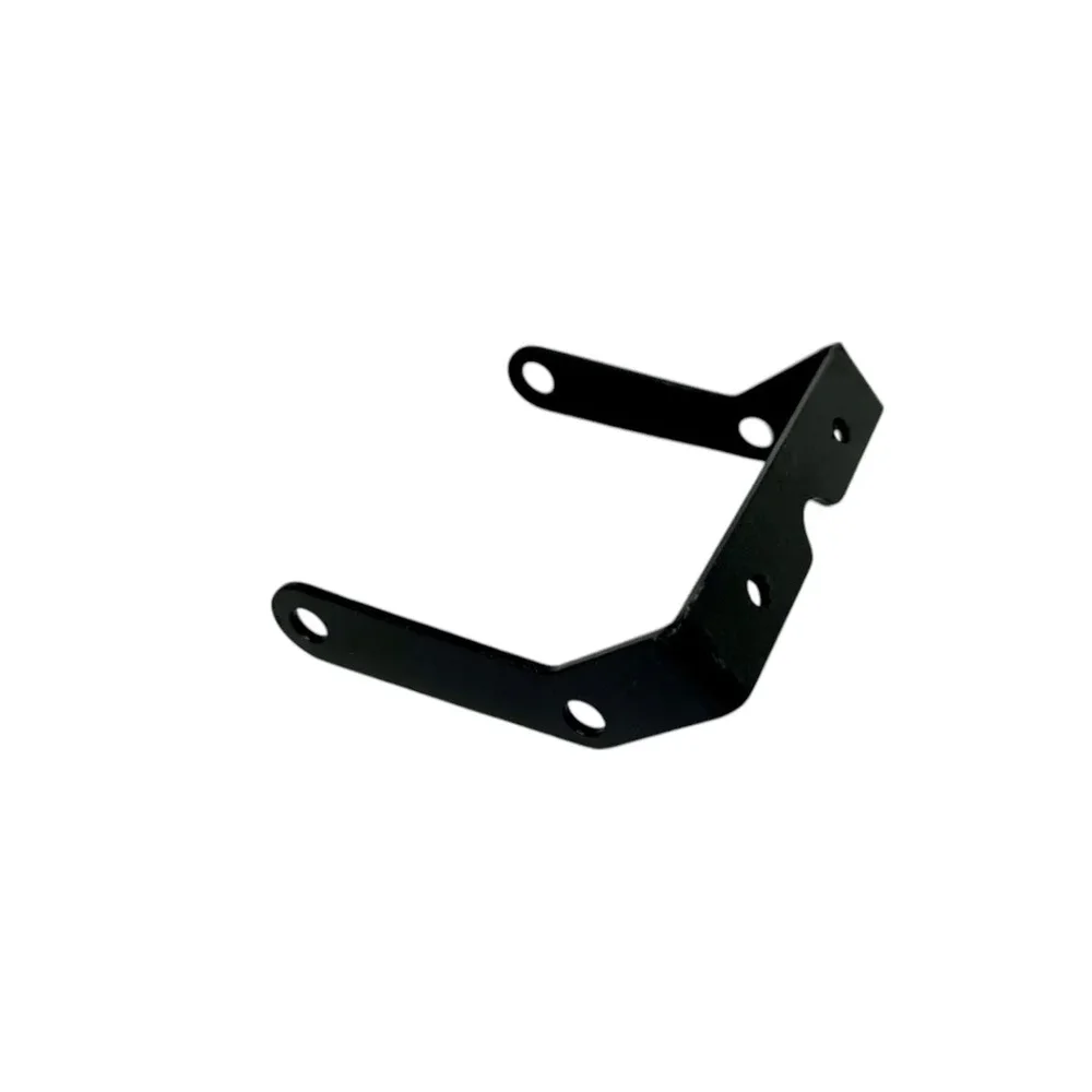 Rear Light Holder (Soporte de Luz Trasero) Teverun Fighter 11 - Bild 2