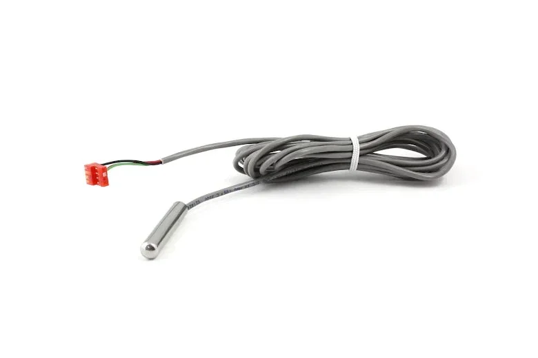 Temperatur sensor Gecko SSPA MSPA MP, 3m 10′ Temperatur sensor Gecko SSPA MSPA MP, 3m 10′