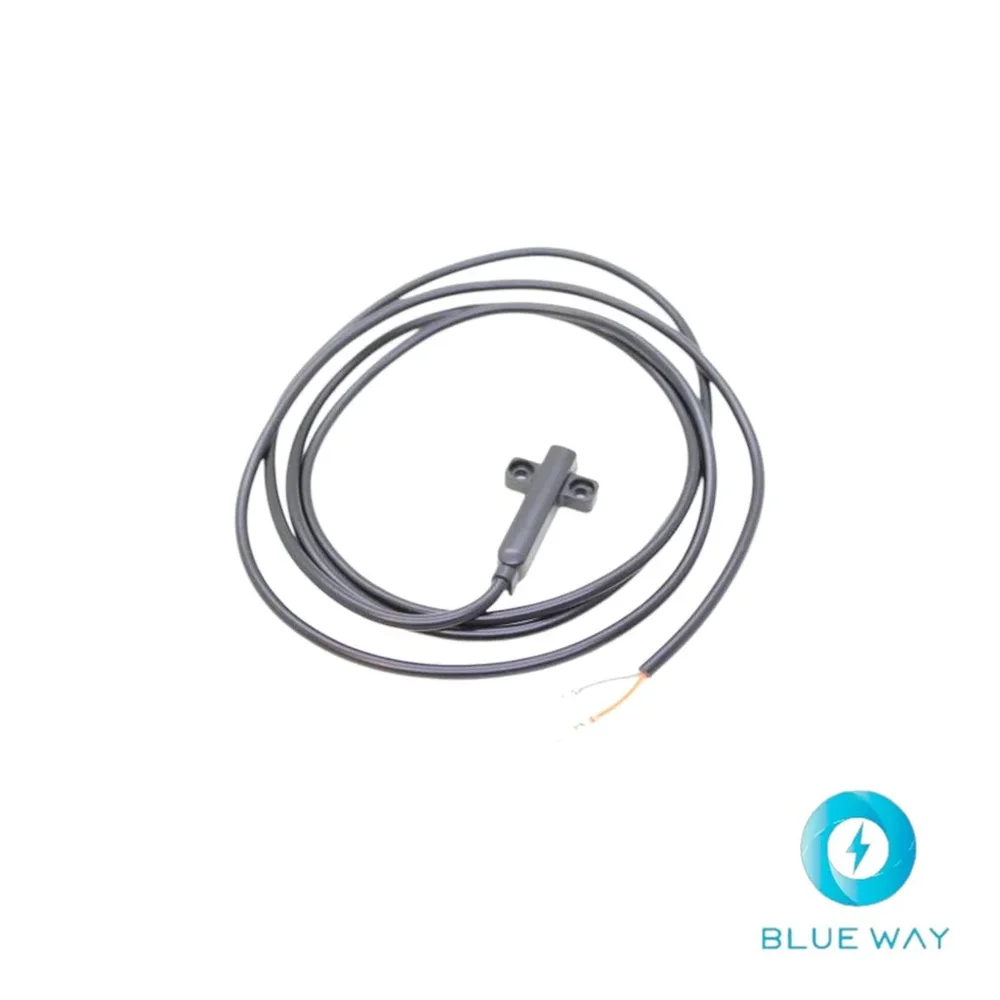Brake Signal (Sensor de freno) for Dualtron Thunder Brake Signal (Sensor de freno) for Dualtron Thunder