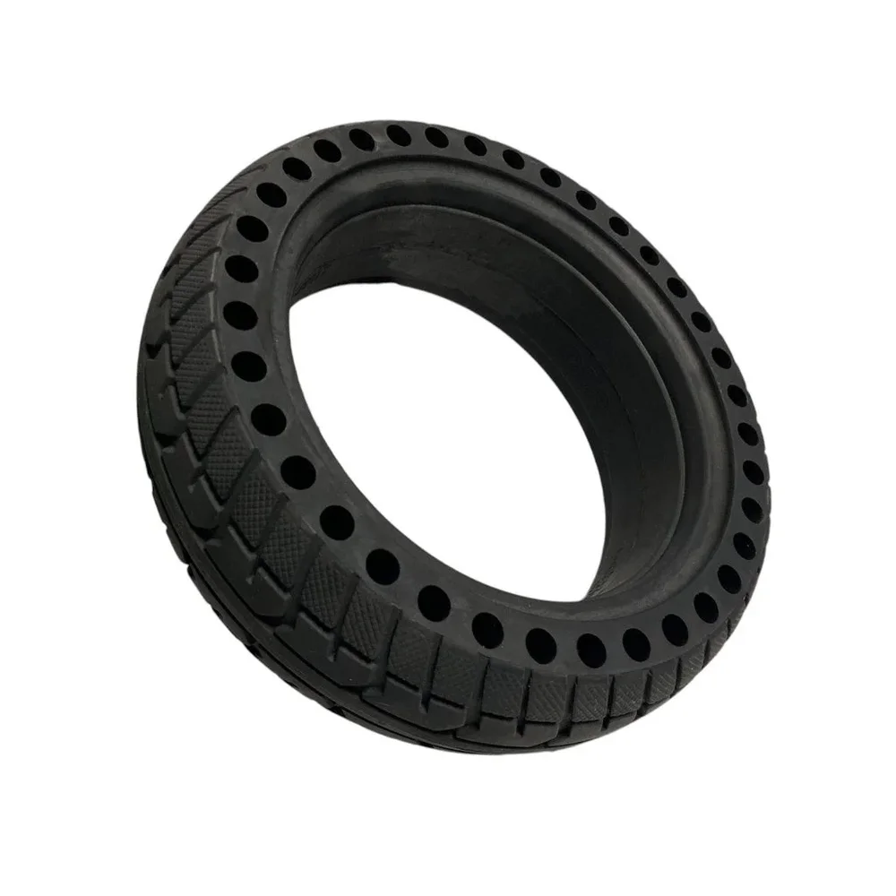 Rear solid tyre (Neumático Macizo trasera) for Dualtron Mini & Speedway Leger - Bild 3