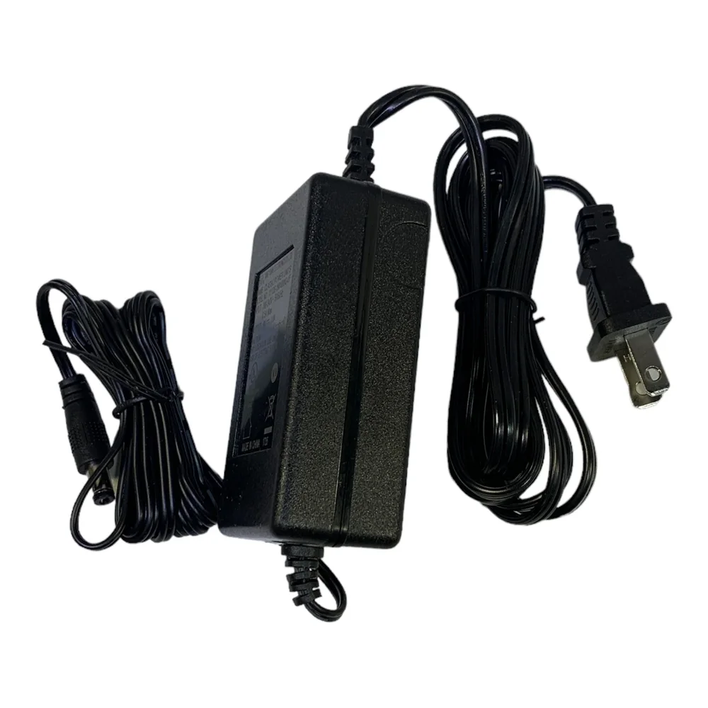 LED ström enhet kontroller swimspa CS LED ström enhet kontroller swimspa CS