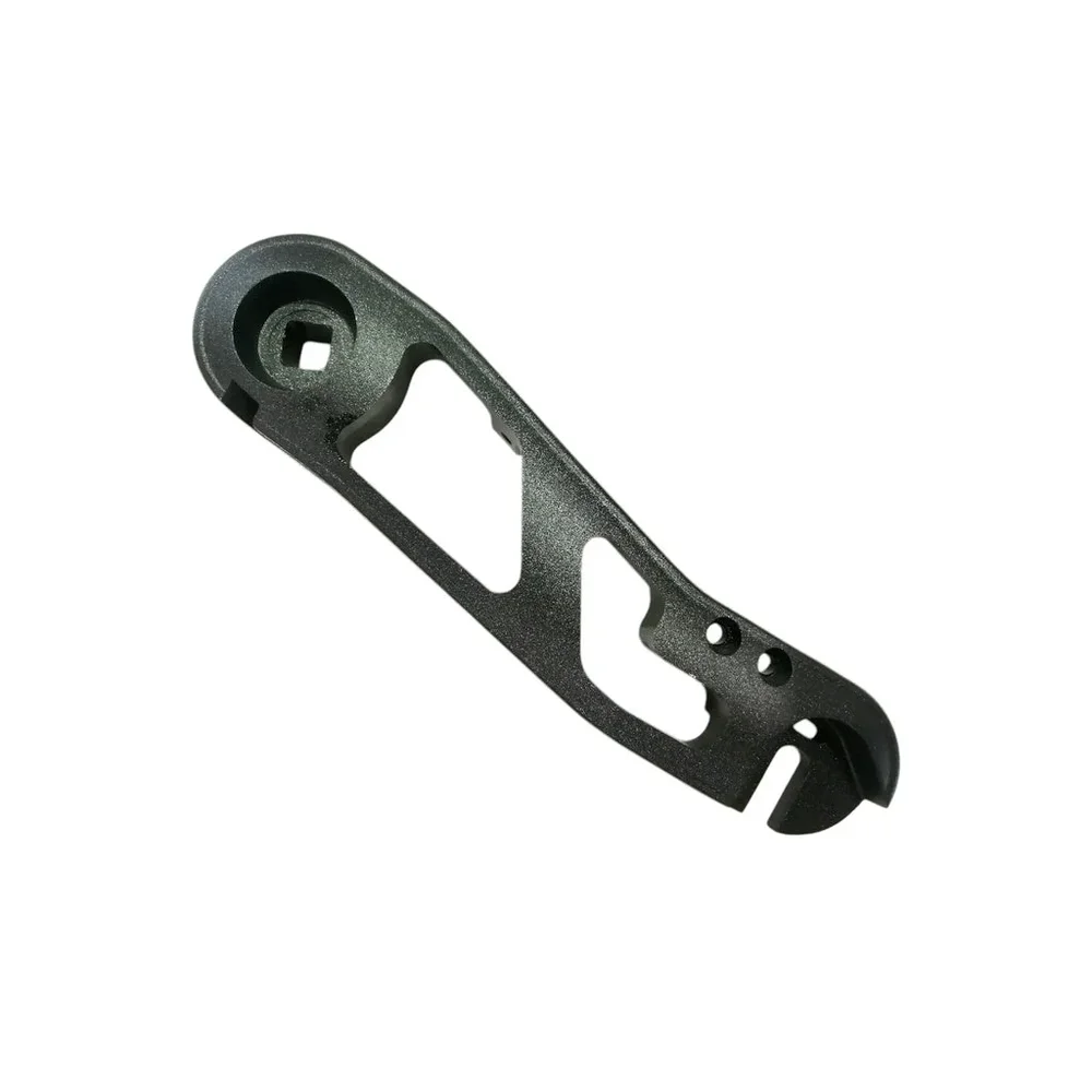 Rear left arm (Brazo trasero izqueirda) DISK Dualtron Forever - Bild 3