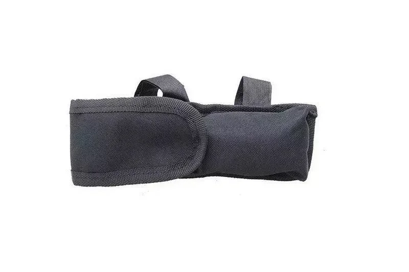 BATTERI POUCH TIL KOLBE BATTERI POUCH TIL KOLBE