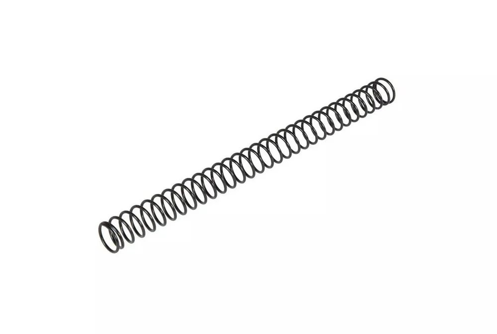 M90 Specna Arms Main Spring